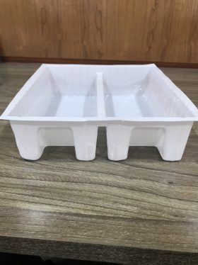 Hộp nhựa thực phẩm