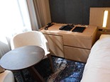 Hotel JAL City Nagoya Nishiki