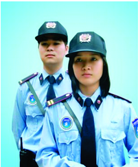 Huấn luyện nhân viên