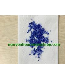 Hạt hút ẩm Silicagel màu