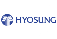 Hyosung cảng cái mép, Bà Rịa - Vũng tàu