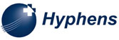 Hyphens