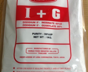 I-G Fujimory