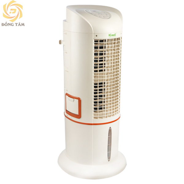 Máy làm mát hơi nước IFAN IC-01
