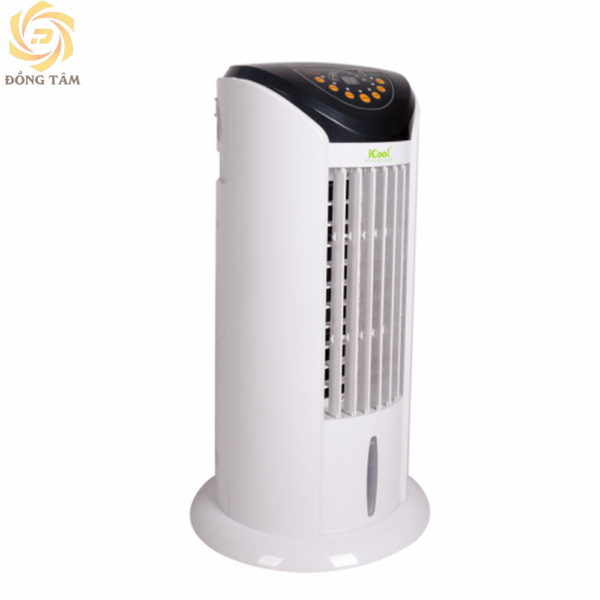 Máy làm mát hơi nước IFAN IC-03
