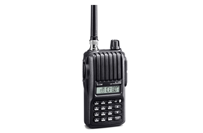 Máy bộ đàm ICOM IC-V80