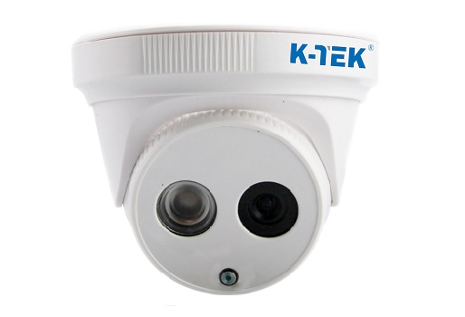 Camera IP-HD