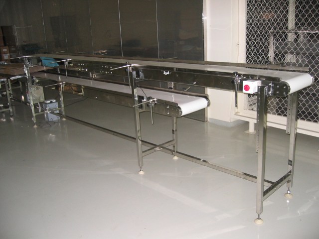 Băng tải