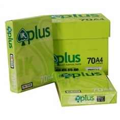 Giấy IK Plus 70