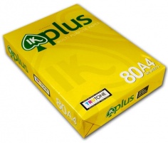 Giấy IK Plus 80