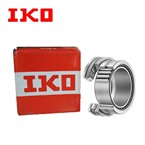IKO NBXI 3532Z Needle roller
