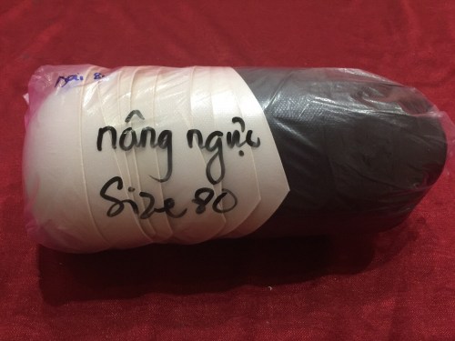 Nâng ngực