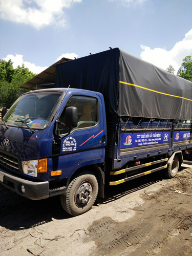 Gia Công Cưa, Xẻ Gỗ