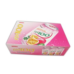 Hộp nước