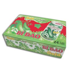 Hộp nước
