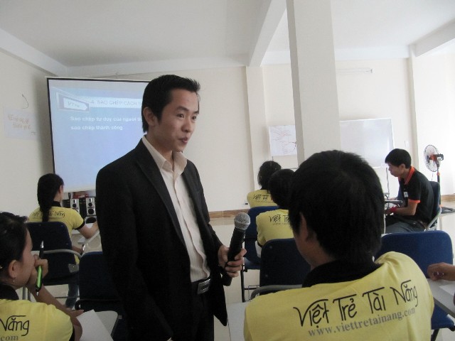 Hộp cứng