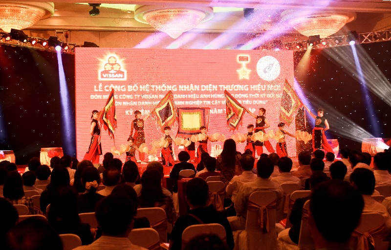 Cổng tròn
