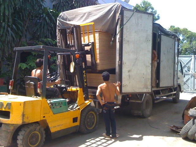 Hình ảnh máy móc sản xuất
