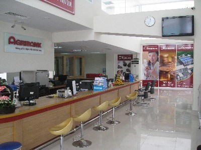 Quảng Cáo Bảng Hiệu
