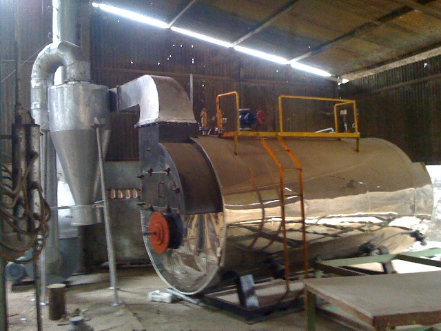 Hình ảnh máy móc sản xuất