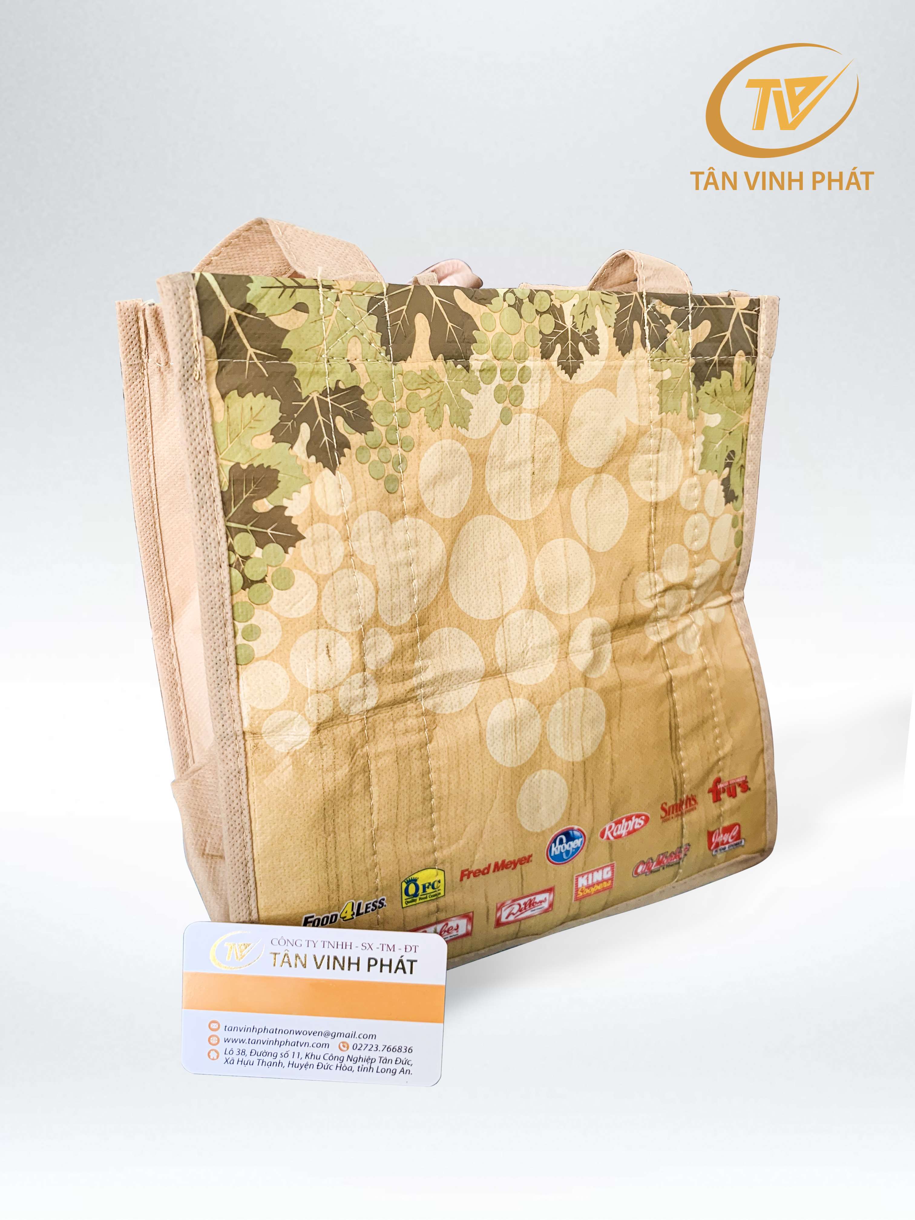 Thiết bị giám sát hành trình