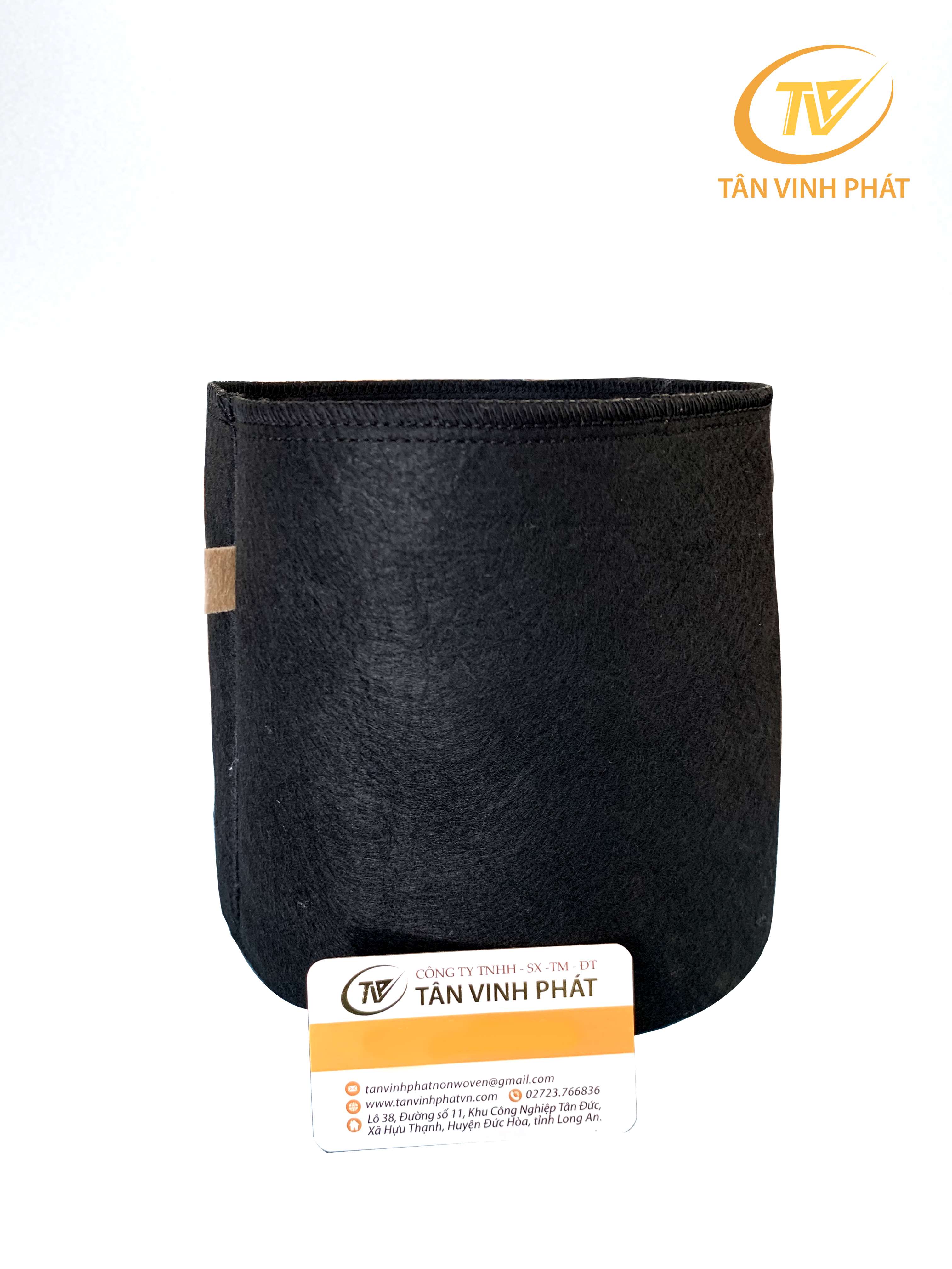 Thiết bị giám sát hành trình