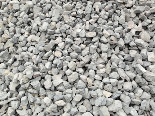 Đá dolomite