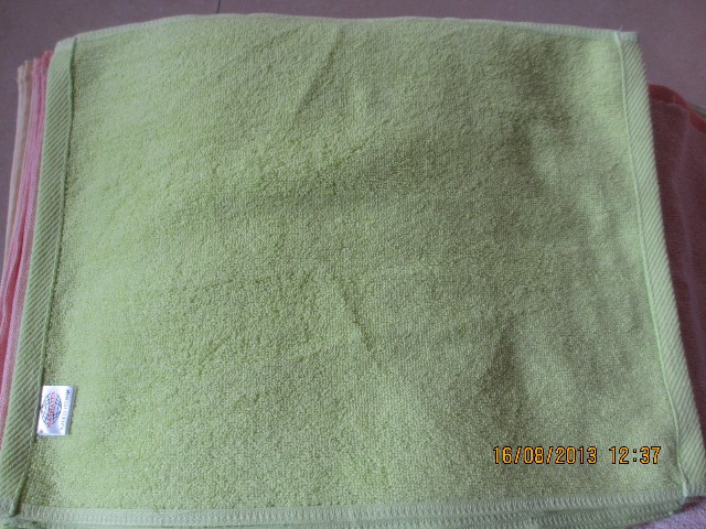 Khăn tay