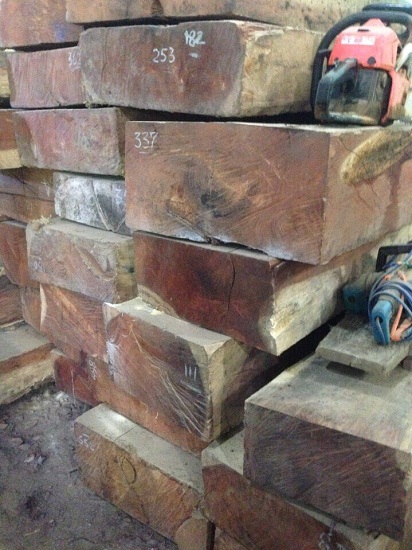 Đèn lồng lễ hội