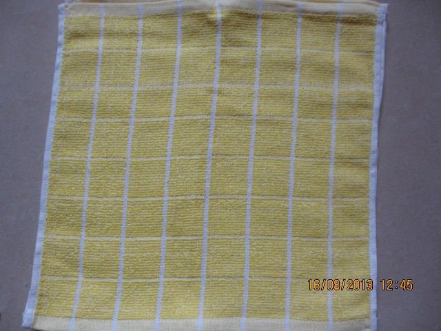 Khăn tay