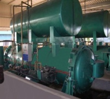 Mẫu lưới trang trí