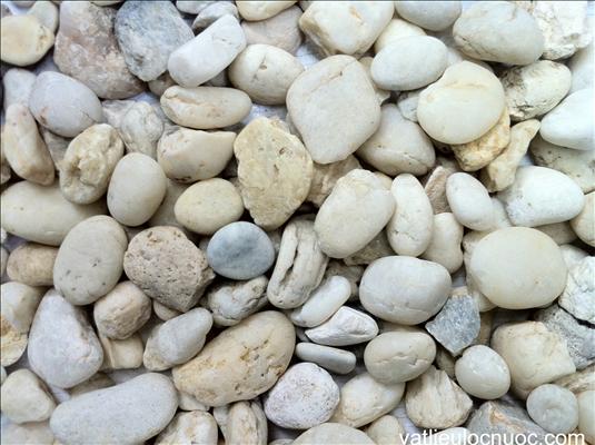 Sỏi lọc nước
