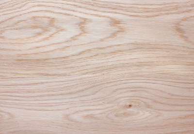 Ván veneer