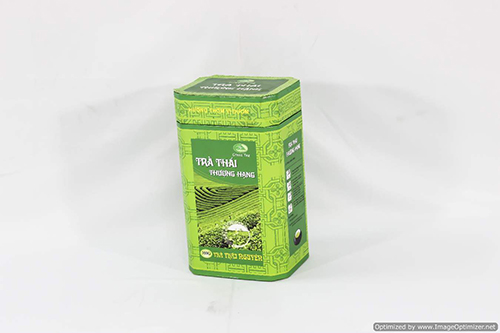 Bao bì hộp giấy