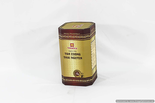 Bao bì hộp giấy