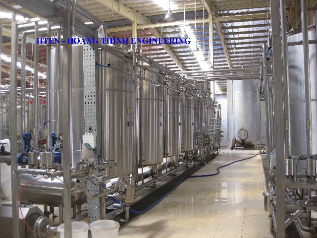 Hệ thống