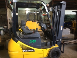 产品与服务