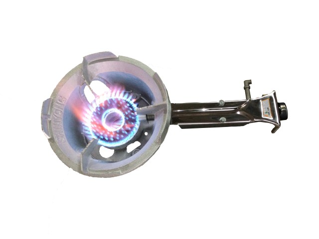 Gia công uốn inox