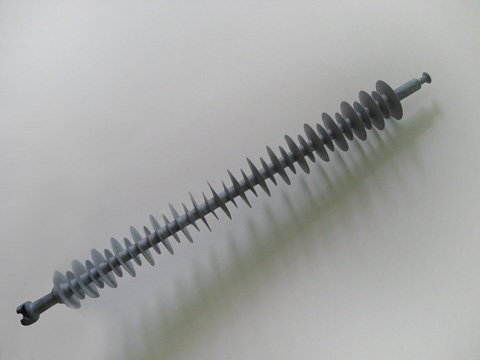 Chuỗi polymer