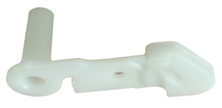 Sảnphẩm nhựa