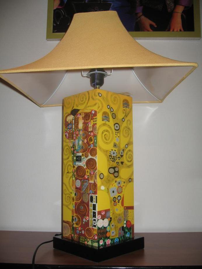 Hình ảnh nhà xưởng