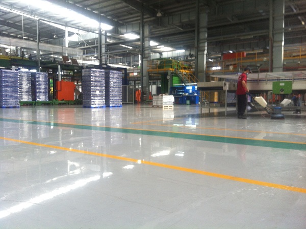 Bao bì các loại khác