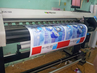 In kỹ thuật số trên PP