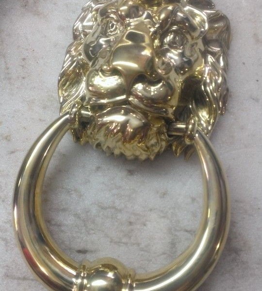 Mạ đồng
