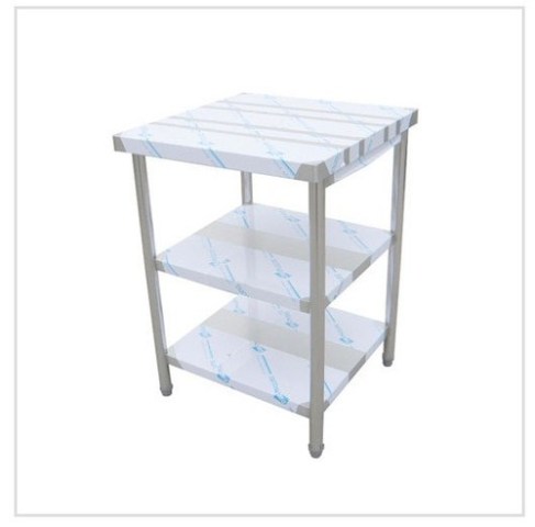 Hình ảnh sản xuất