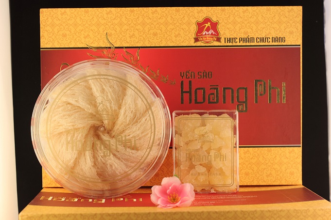 Gạo Ban Mai