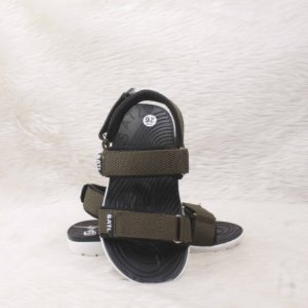 Sandal bé trai