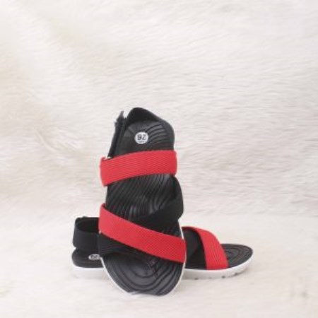 Sandal bé trai