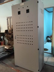 Tủ bảng điện
