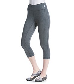 Quần leging